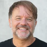 Todd Anthony