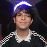 Vitor Tamborilla