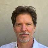 Will Hammond