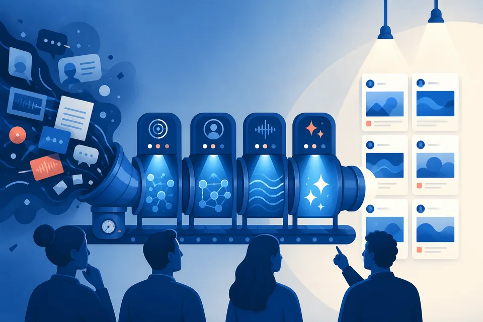 Best Social Selling Tools in 2026