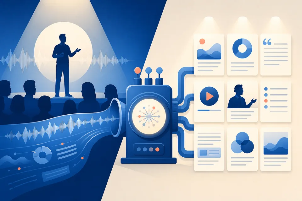 How Expert Perspective Differs From Advisor Perspective for Solo Trainings
