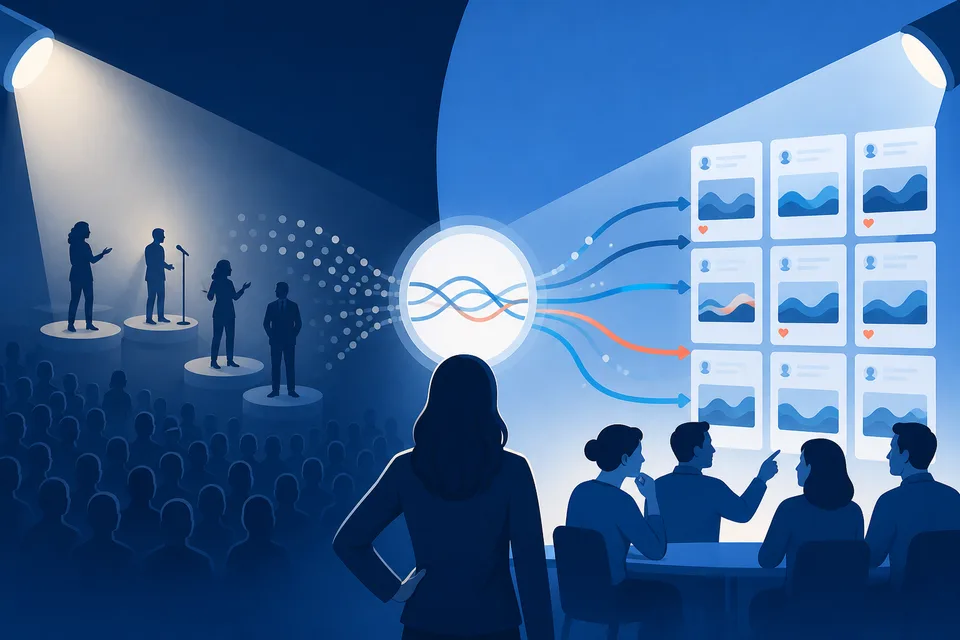 How Post Analytics Helps a PR Firm Pick Which Placements to Pursue Next