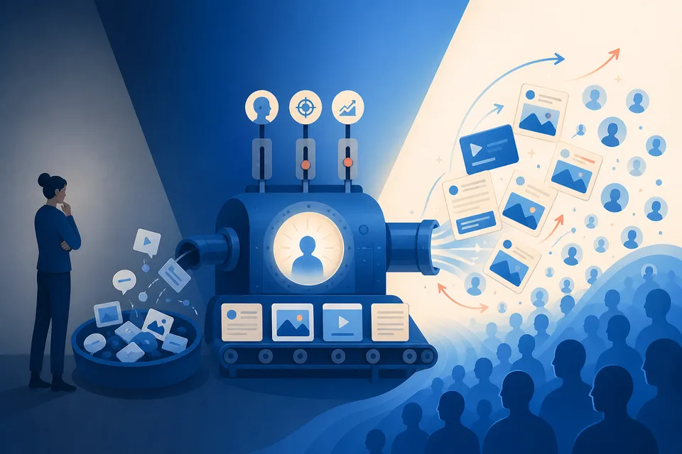 How to Grow on LinkedIn From Zero Followers