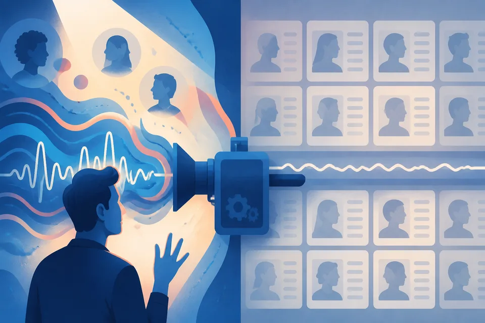 Why Generic Translation Tools Flatten Founder Voice