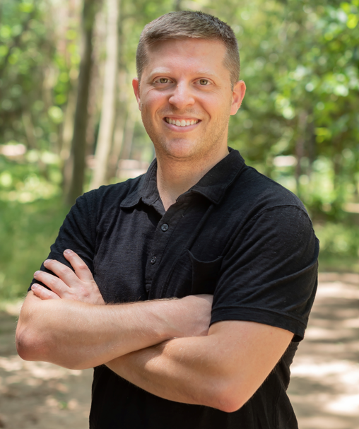 Sean Weisbrot