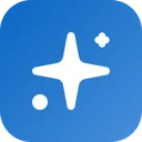 SparkVox